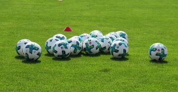 开云APP-阿森纳力克曼城，托马斯穆勒梅开二度德甲