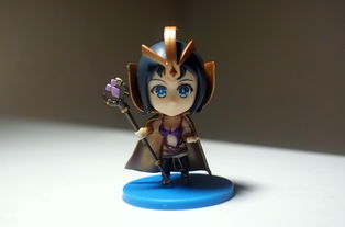 开云官网-100T横扫RNG，Scout开启传奇时刻四强赛3:0