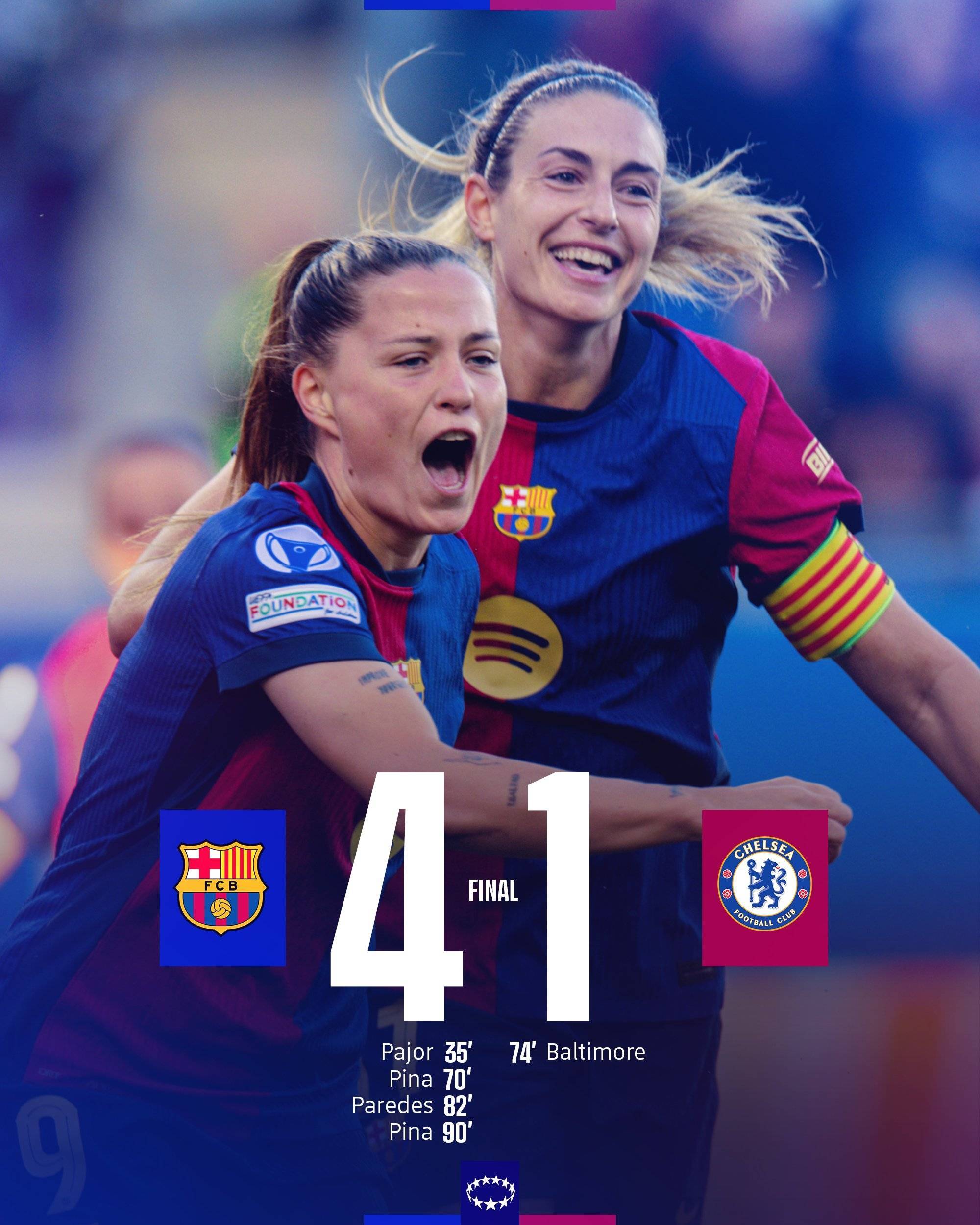 开云体育入口-欧洲女子足球锦标赛决赛即将开启