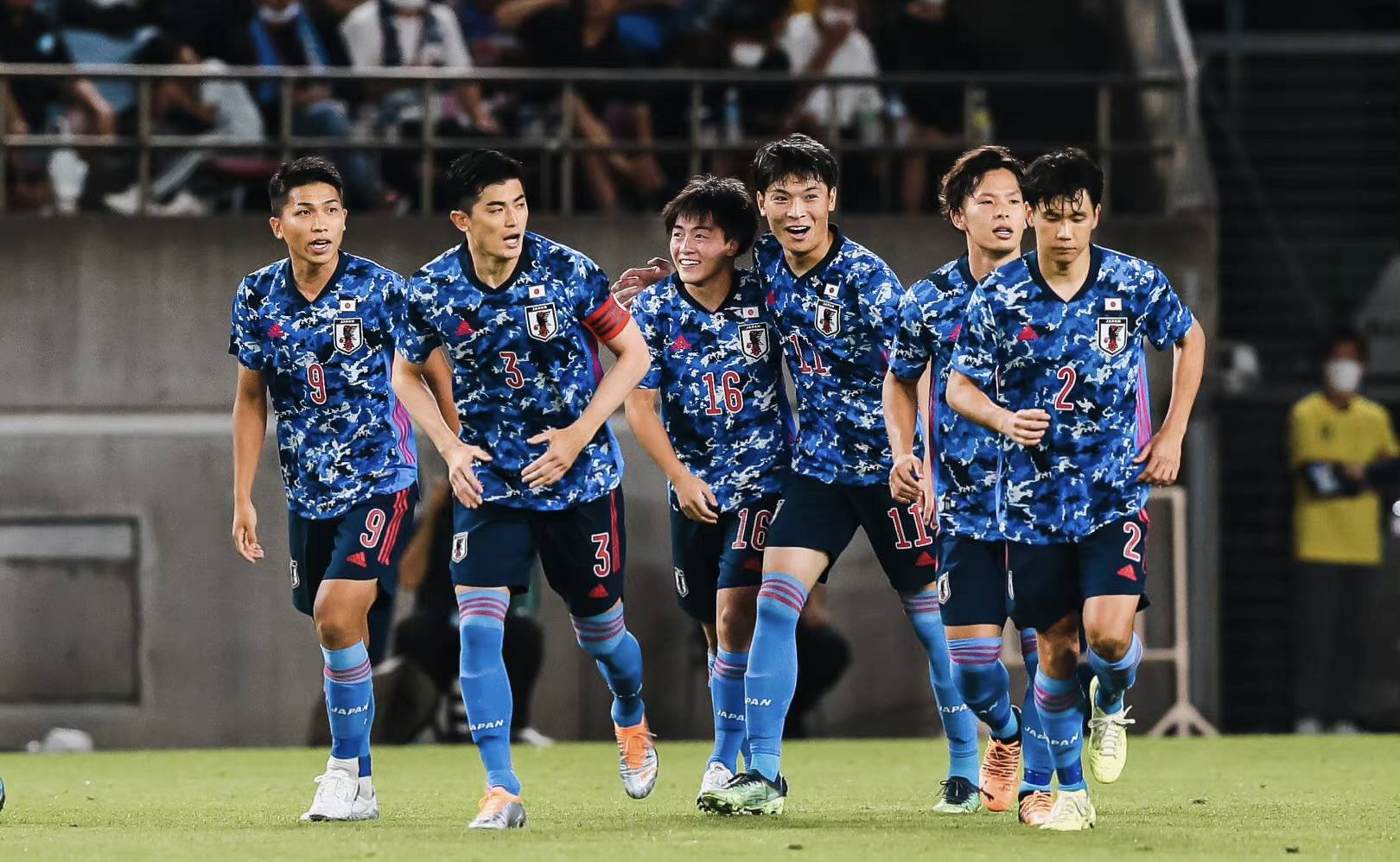 开云官方app入口-亚洲联赛中出现无解球员领先