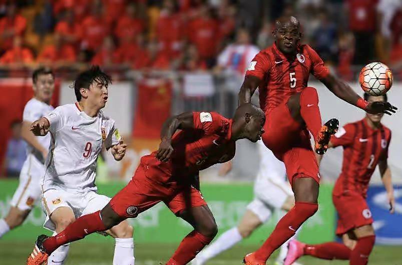 亚洲联赛中出现无解球员领先 亚洲联赛中出现无解球员领先