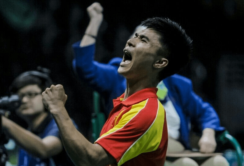 开云官网-日本乒乓球队险胜奥地利乒乓球队，水谷隼打破历史纪录的简单介绍