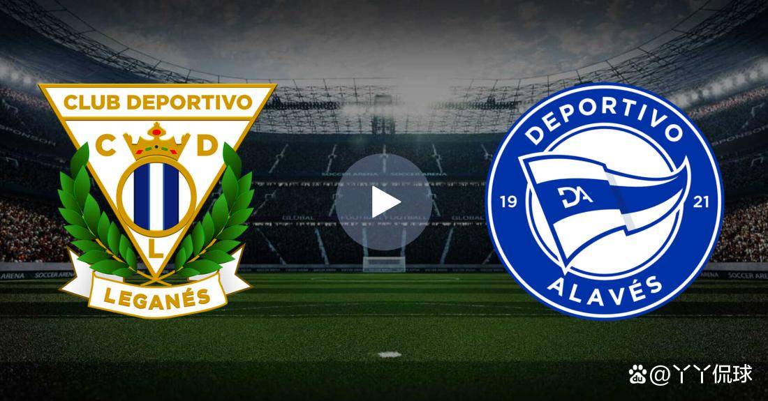 包含瓦伦西亚客场战平莱加内斯，收获一分的词条