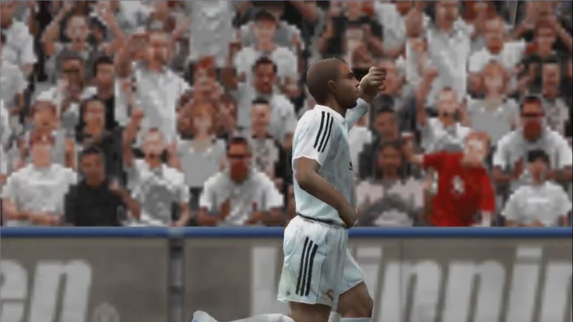 曼联客场一球小胜，继续保持领先