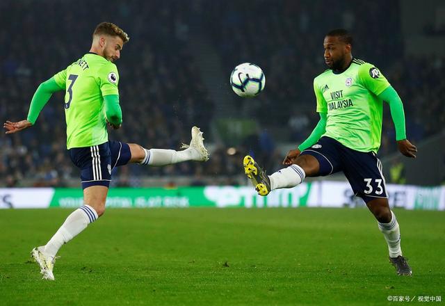 开云体育中国-伯恩茅斯主场豪取三分，积分榜上逐渐崛起的简单介绍