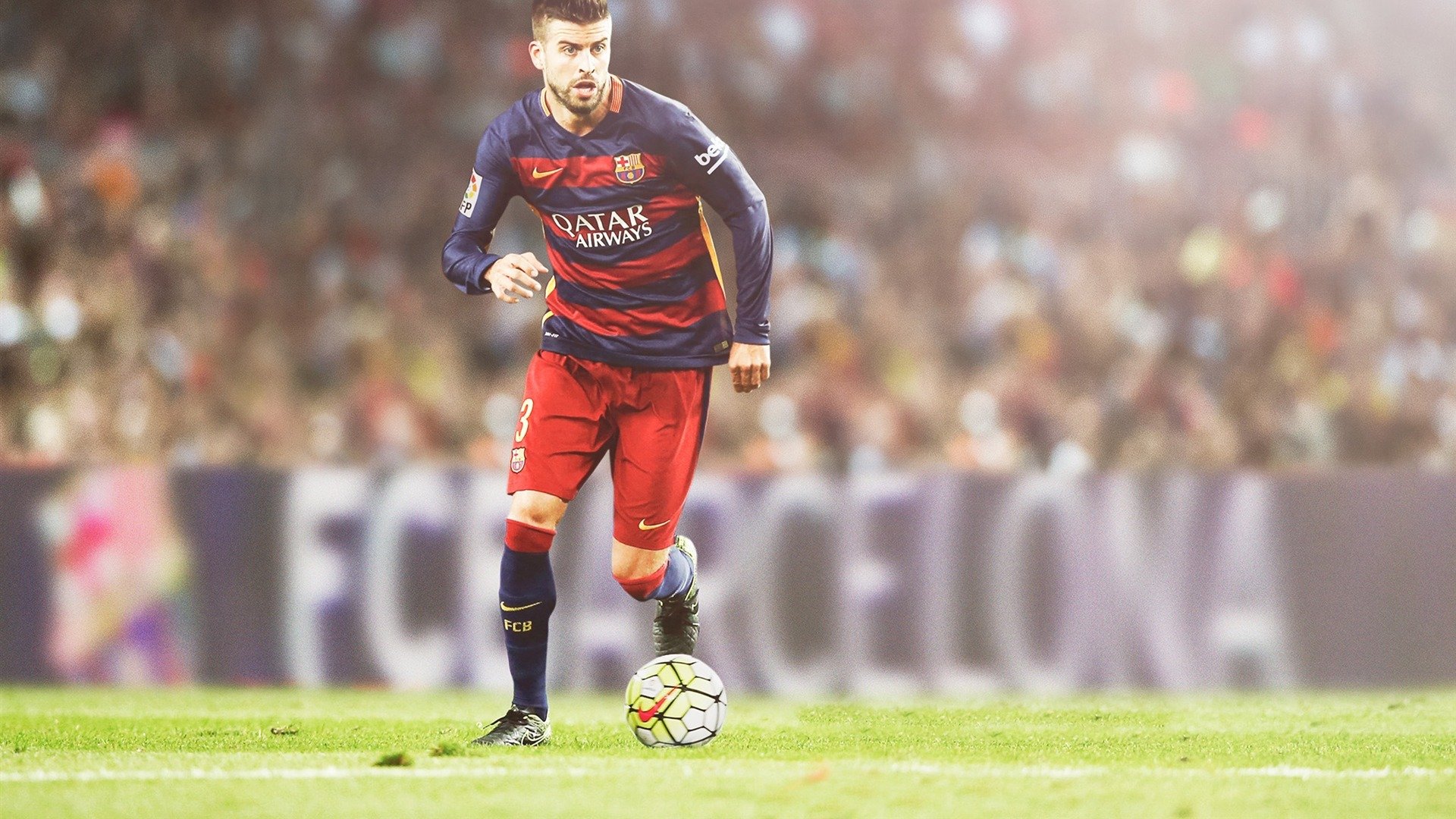 开云体育下载-韩国掀翻洪都拉斯，弗拉霍维奇成关键先生，一场跨越洲际的足球启示录