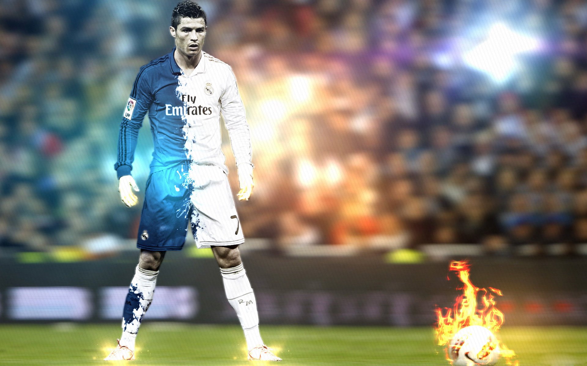 开云体育下载-双重奇迹，从卡塔尔的压哨绝杀到阿圭罗的欧冠封神时刻