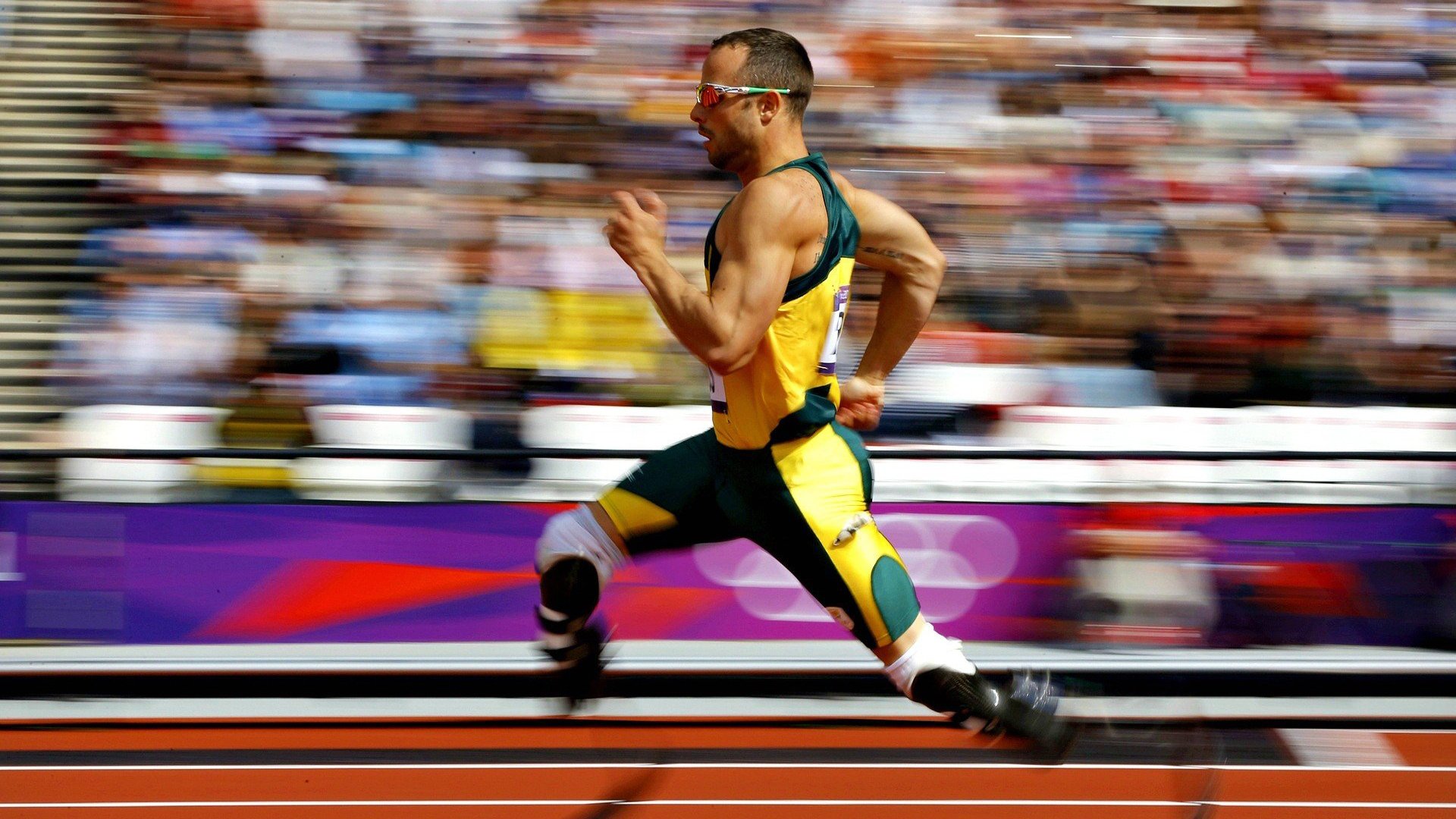 西决生死战之夜,切特·霍姆格伦的沉默爆发