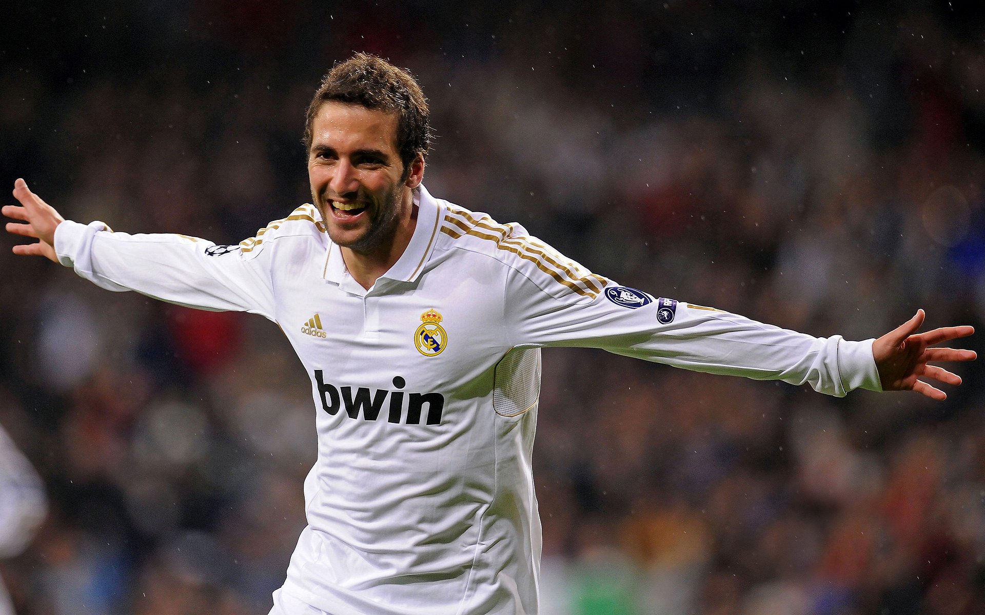 库尔图瓦的叹息之墙,当尤文火力洪流撞上毕尔巴鄂的钢铁意志