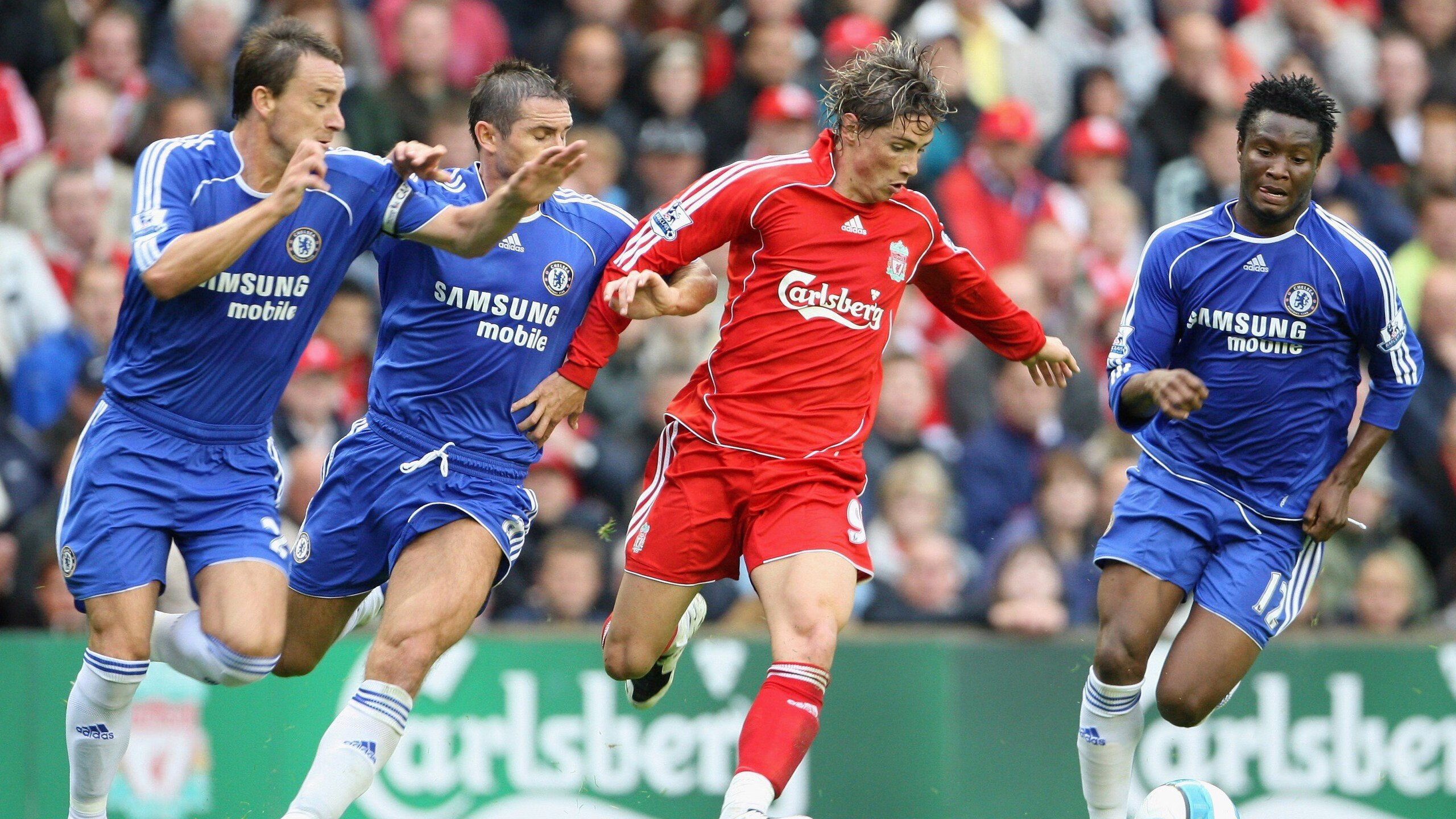 开云平台-莱万绝境救主，加拿大险胜亚特兰大背后的关键先生哲学