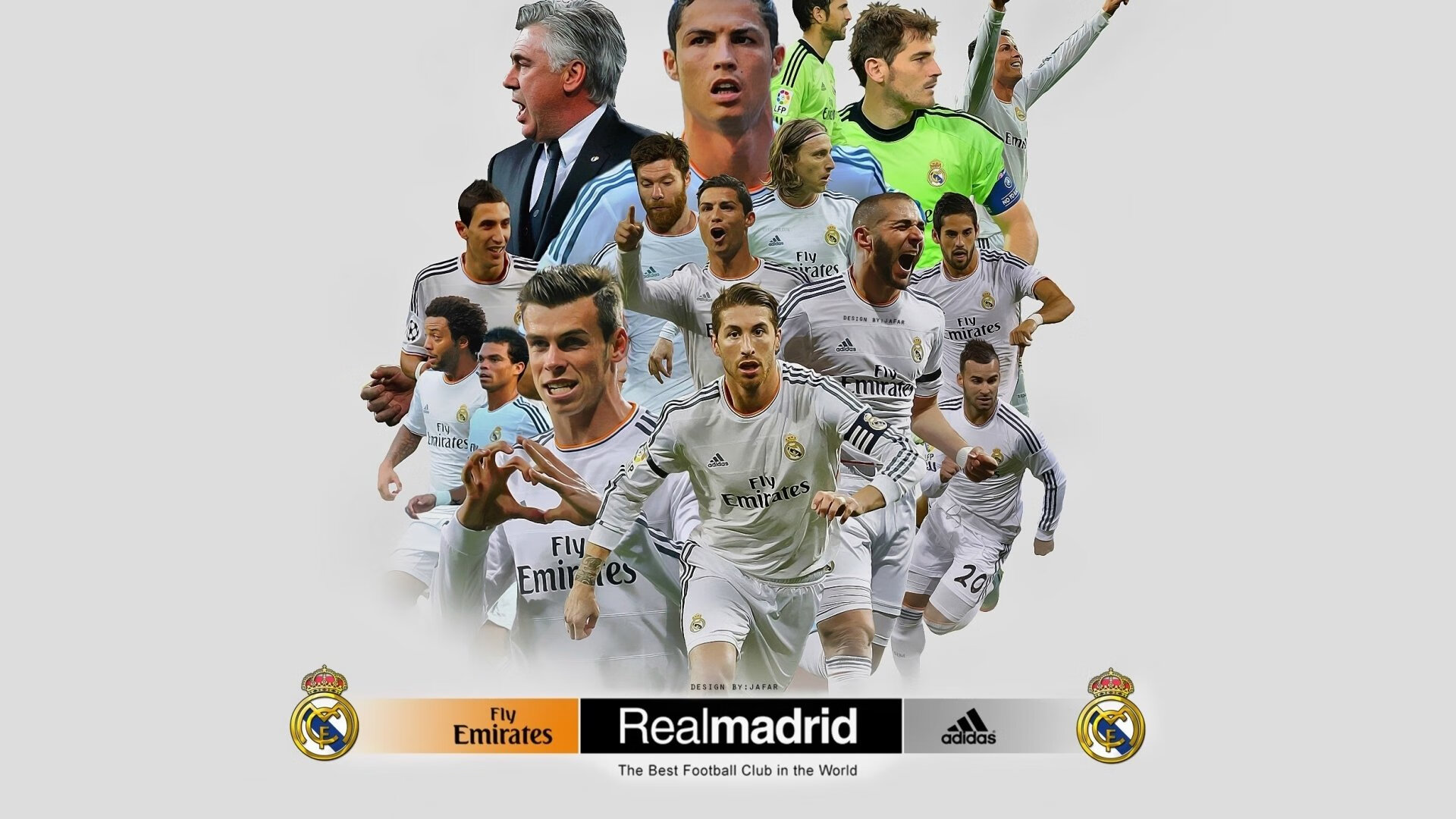 北京队压哨击败国王，杰伦·格林成为关键先生