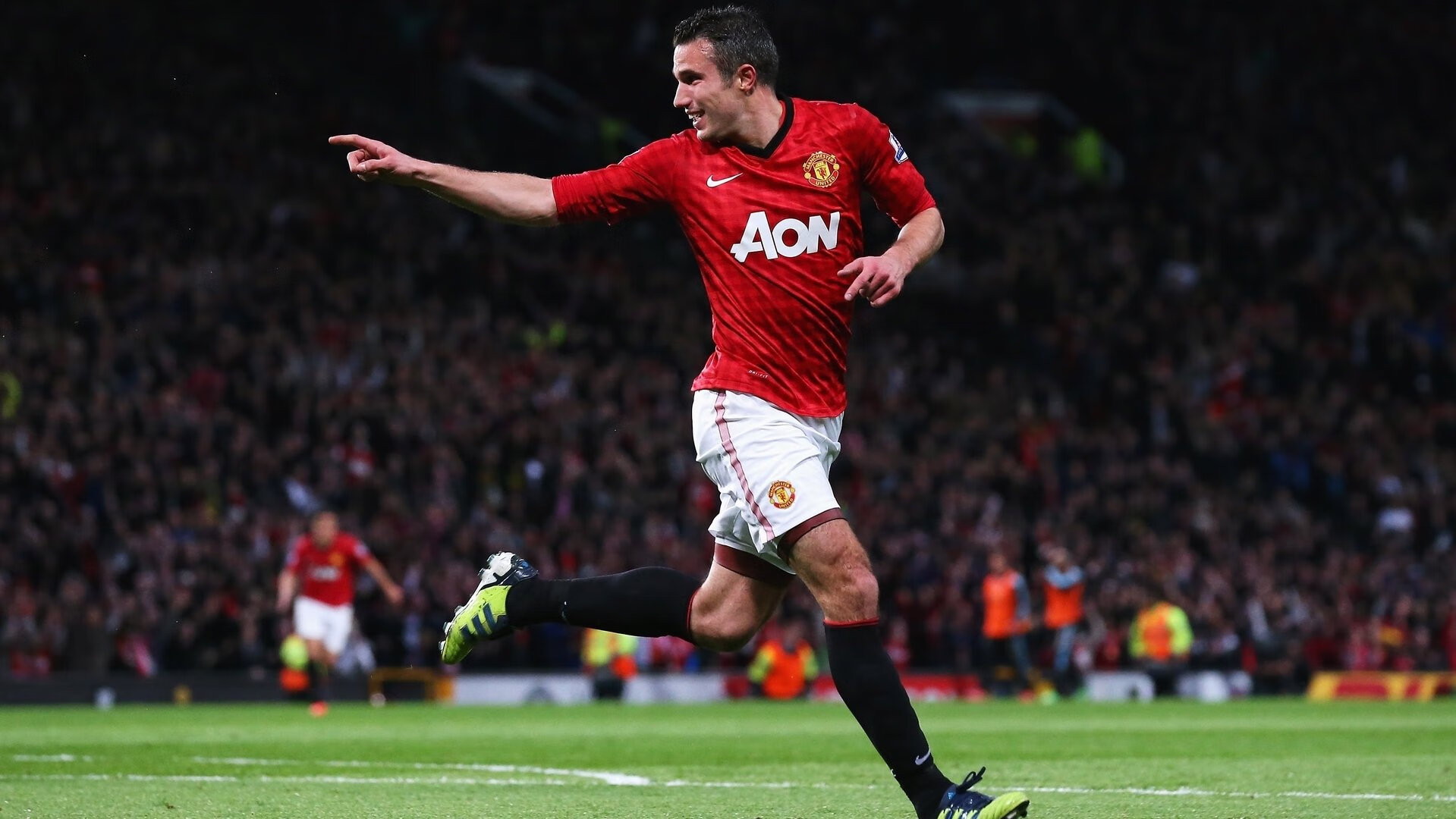 快船连续得分压制勇士,保罗成为全场焦点,一场战术与意志的较量