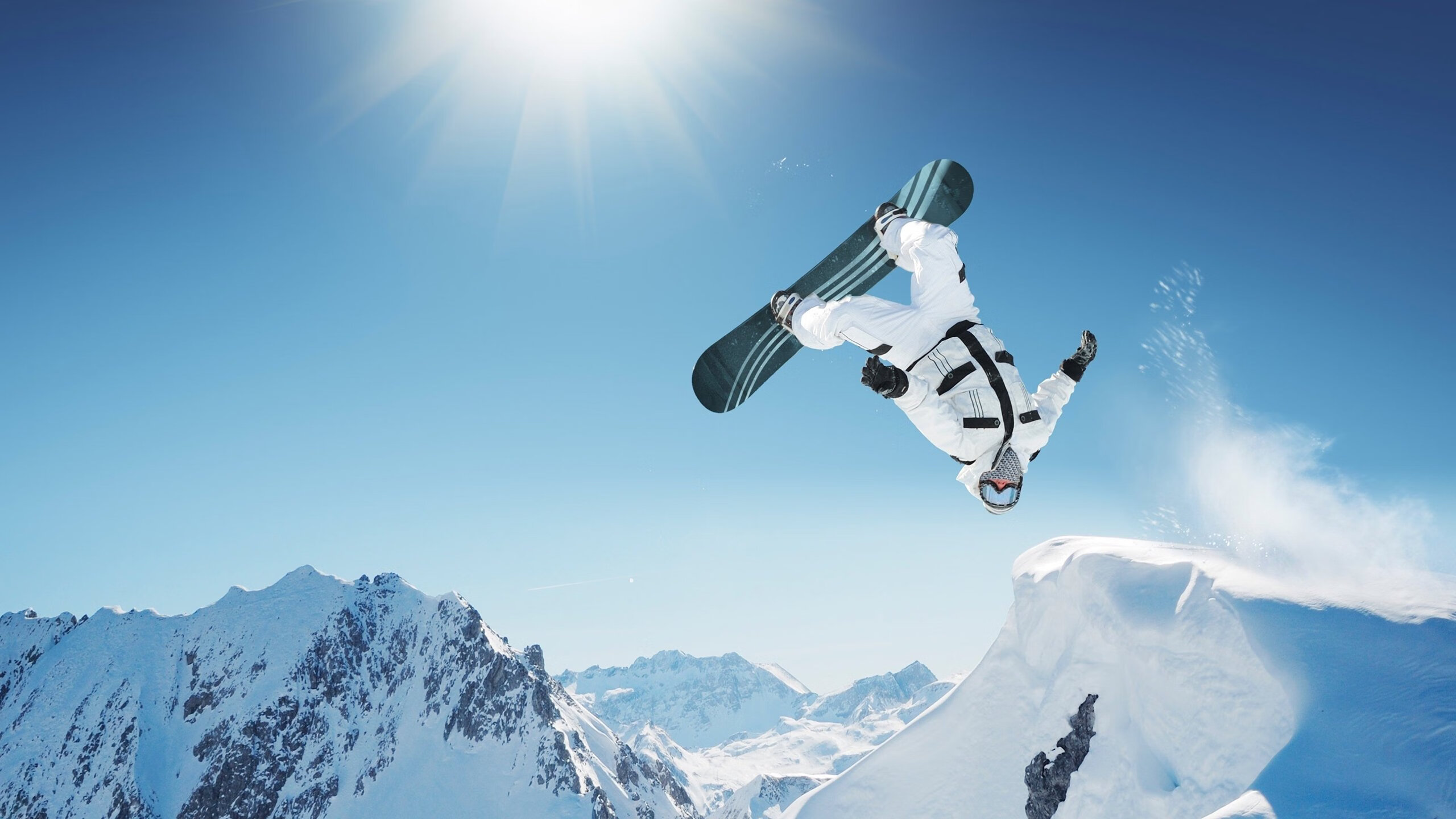 开云体育入口-奥运周期关键战焦点战，尼斯冲垮西班牙，新势力重塑篮球版图