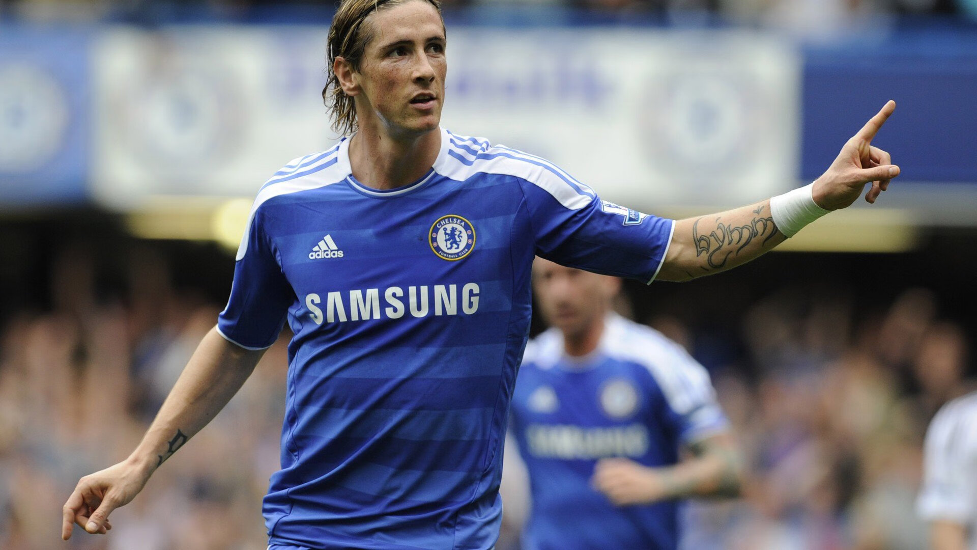 布伦森攻防两端统治全场，凯尔特人硬仗力克浙江队