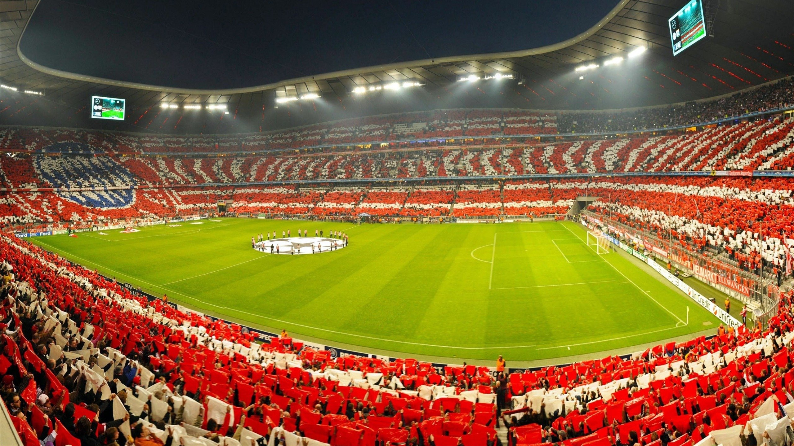 拉什福德,美加墨世界杯之夜,一人舞动三国的绿茵剧本