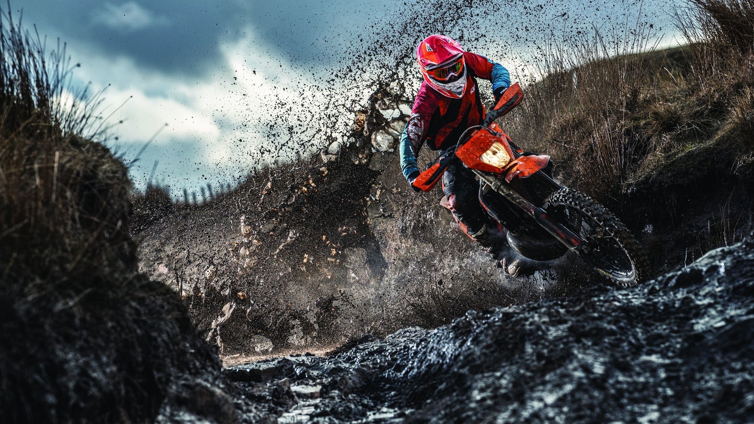 开云体育平台APP-金玟哉进攻端无人可挡，马德里竞技硬仗取胜莱比锡红牛