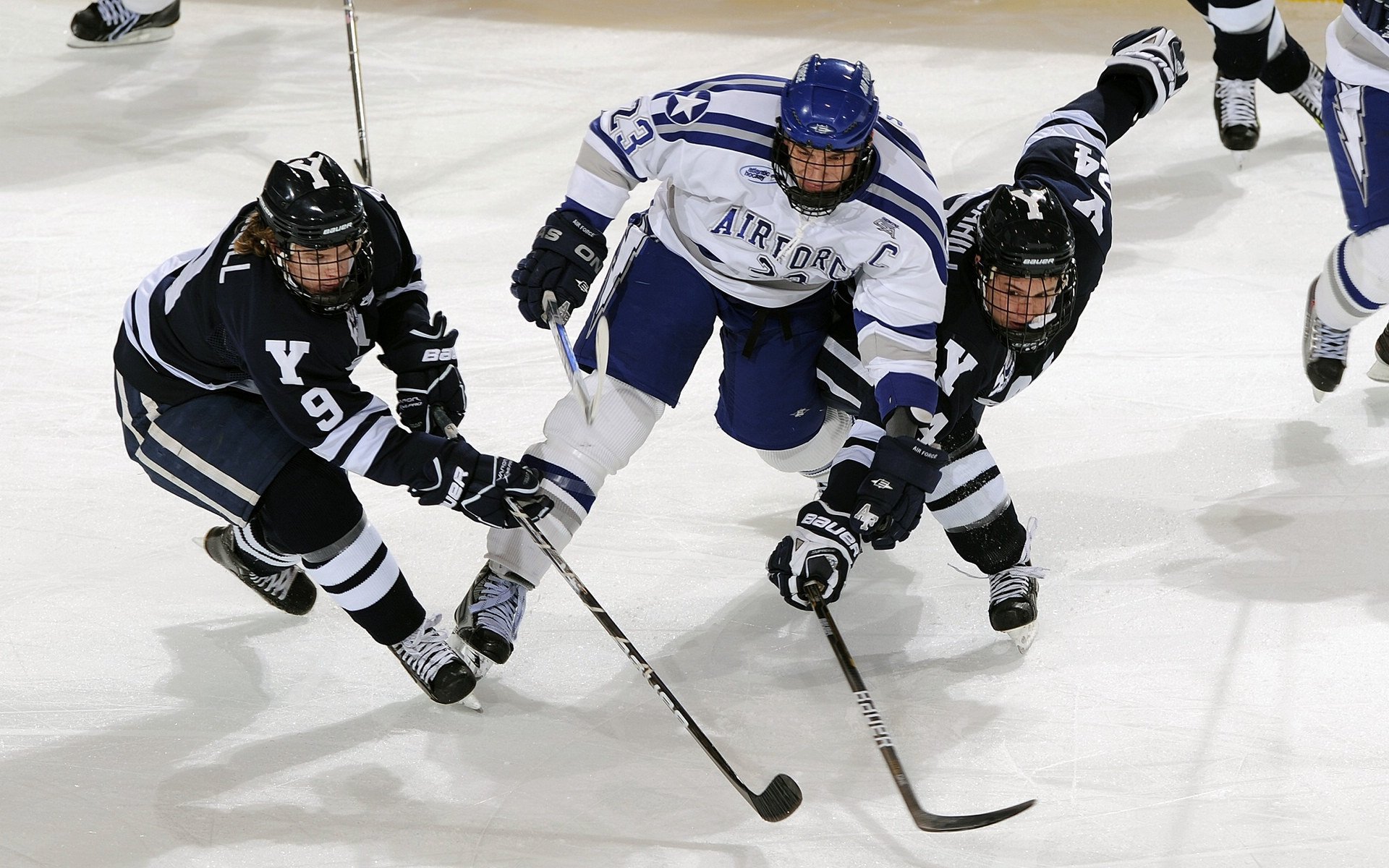 蒂亚戈的节拍器魔法，加纳终场绝杀，马竞在非洲节奏中迷失
