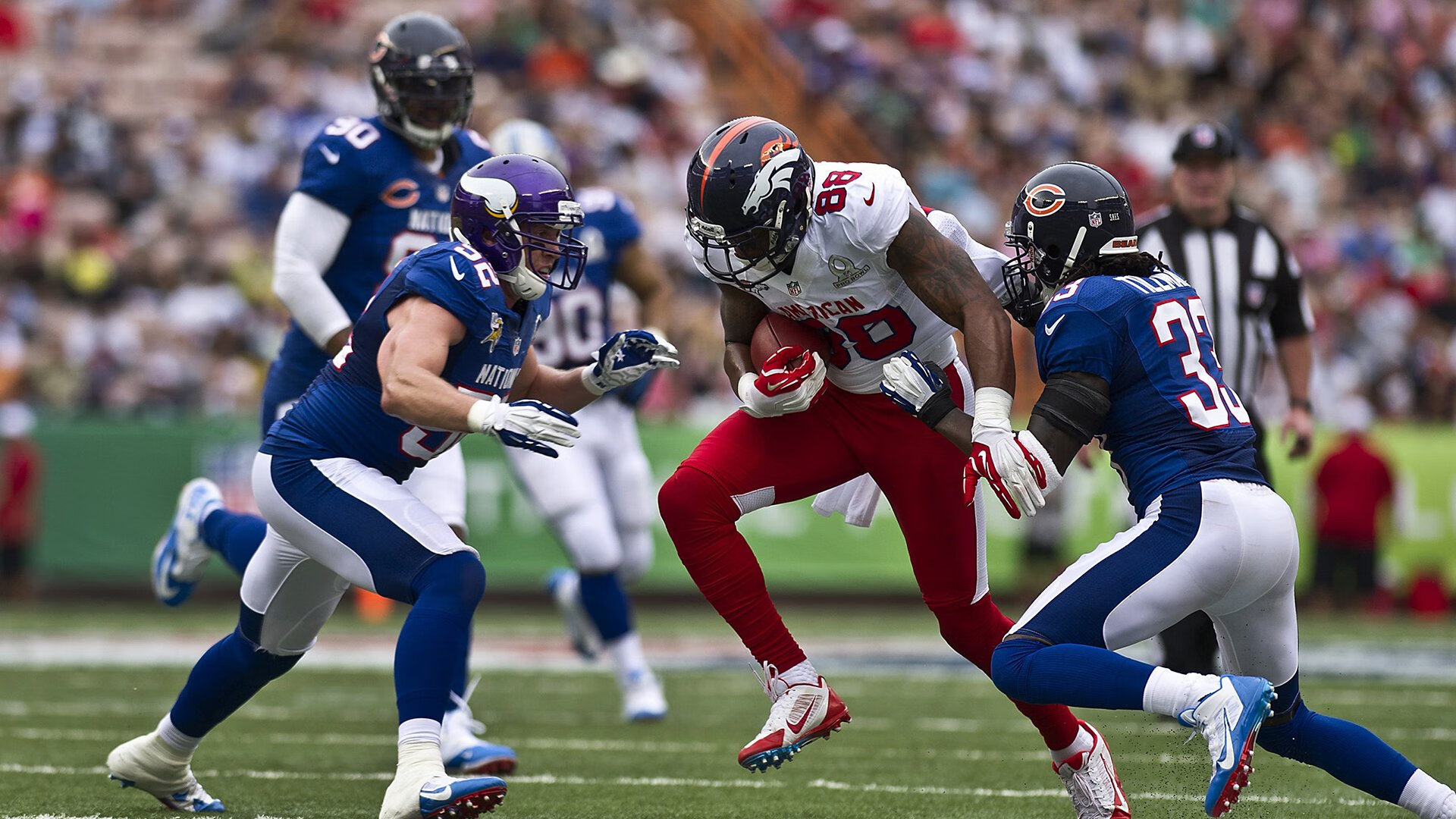 贝恩狂飙刷新纪录，雄鹿压哨绝杀吉林！一场改写历史的对决