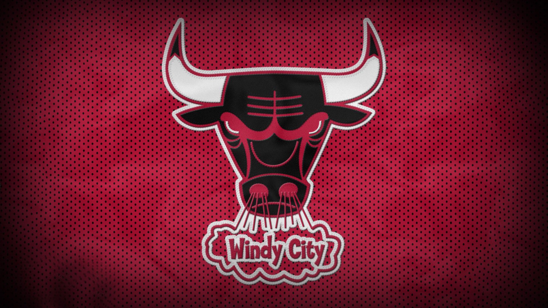 开云官网-奥运周期关键战恩佐接管比赛，利物浦式防守体系如何锁死中国男篮？