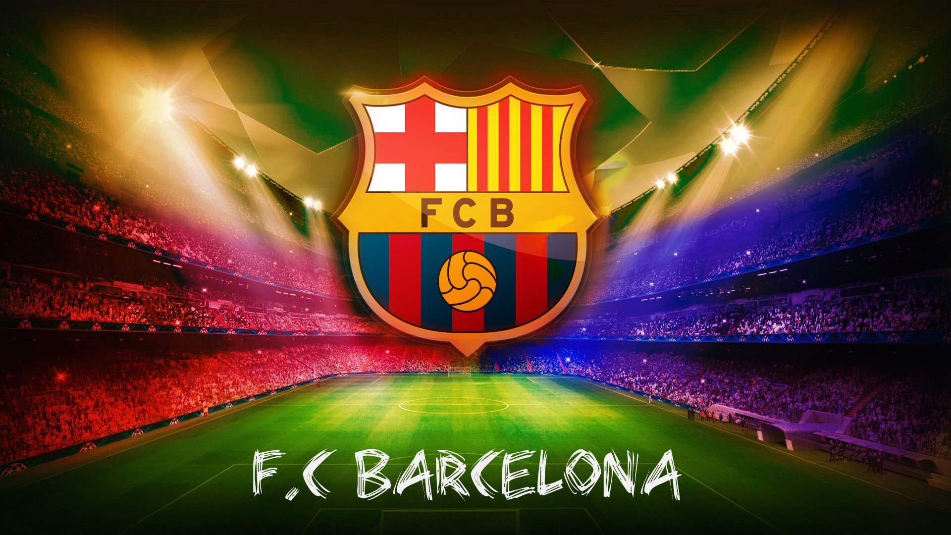 开云官方app入口-班凯罗关键一击，热火血拼广东队夺胜