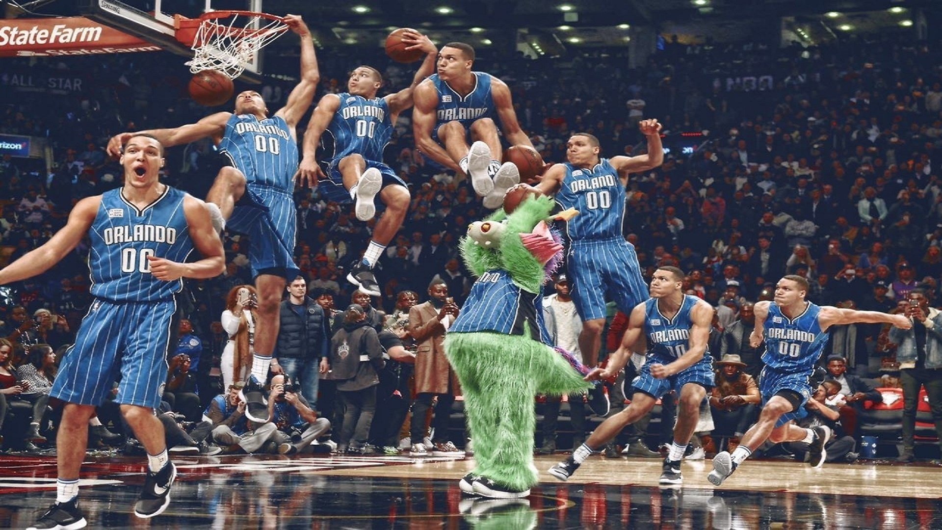 卡拉斯科连续得分拉开差距,克罗地亚生死战险胜几内亚