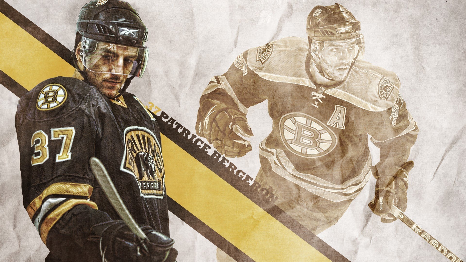 沙特资本掀翻酋长球场？阿森纳争冠梦碎背后的英超新秩序