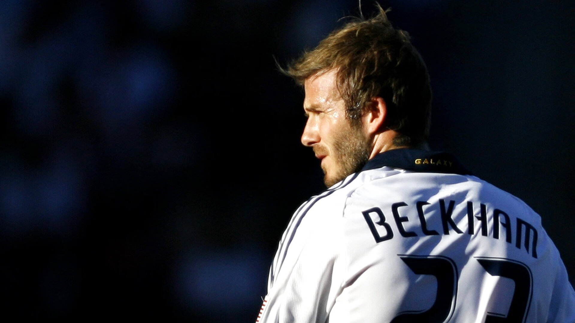 独行侠的逆袭，恩比德如何成为关键先生，带领球队带走热火