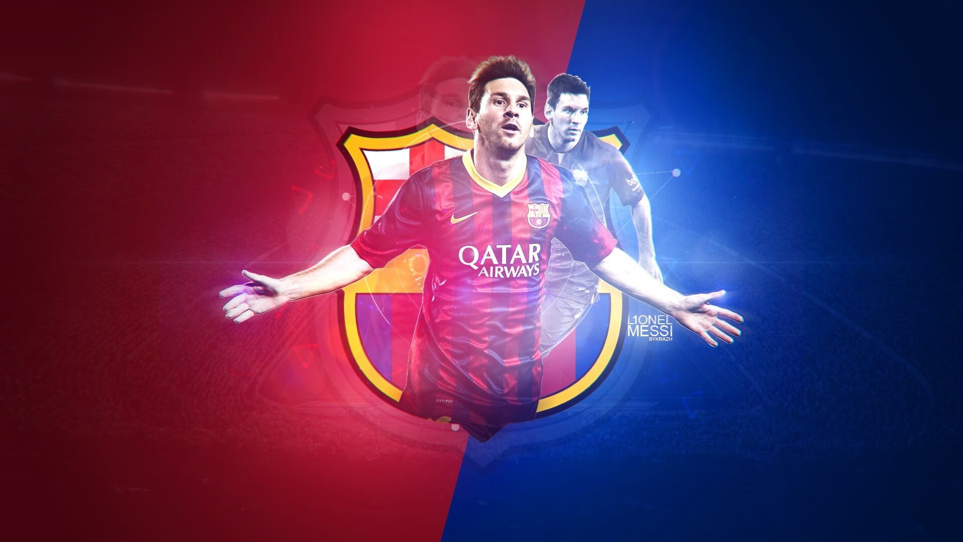 开云体育在线-跨界绝杀，当湖人压哨击败魔术，霍勒迪在英超接管比赛