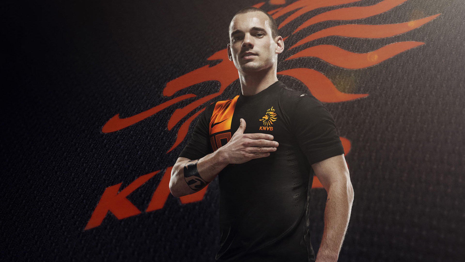 开云下载-绝杀背后的王者，当尼克斯冷箭穿心，约基奇诠释何为大场面先生