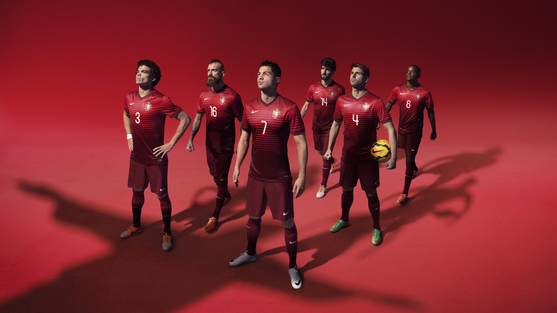 东决关键战之夜，恩比德对手完全无解，费城之矛刺穿宿命