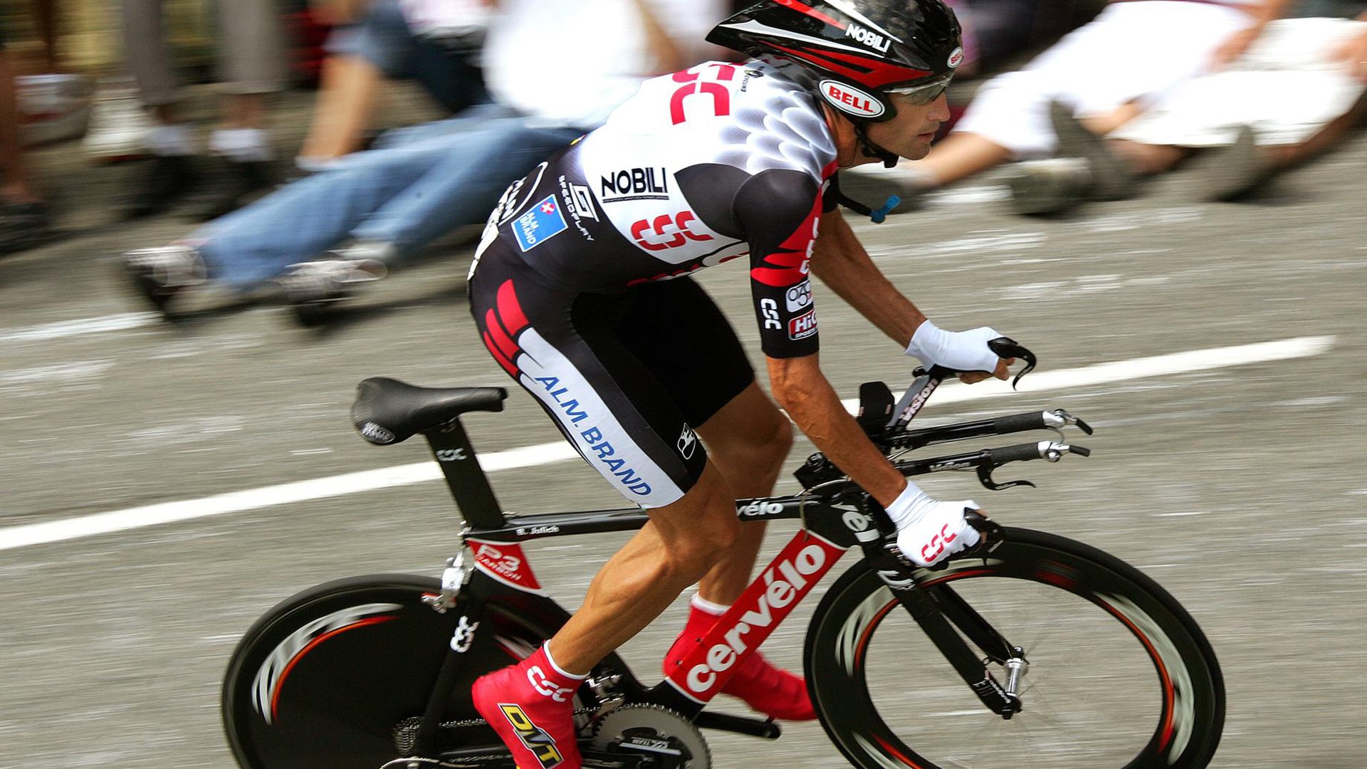 开云体育-快船铁蹄冲垮奇才，塔图姆教科书级表现引领联盟新风向