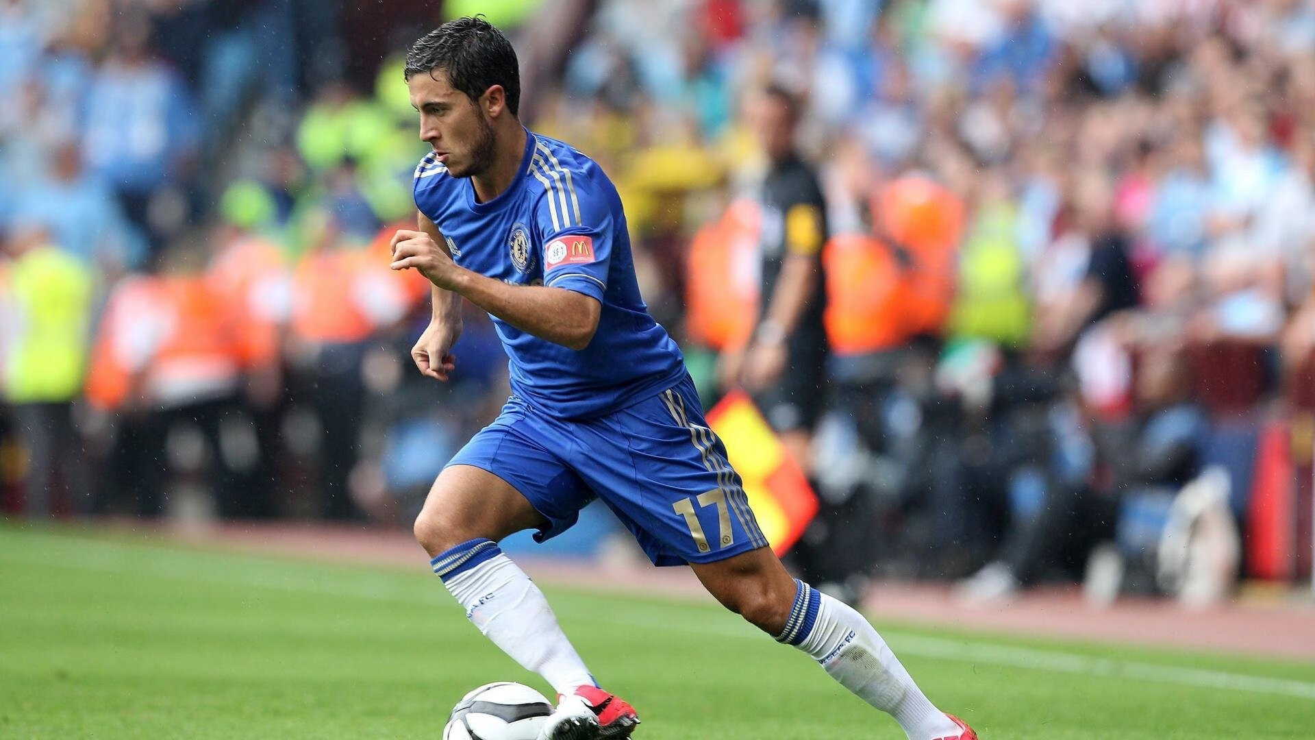 绝杀之夜,班凯罗的封神时刻与活塞的涅槃重生