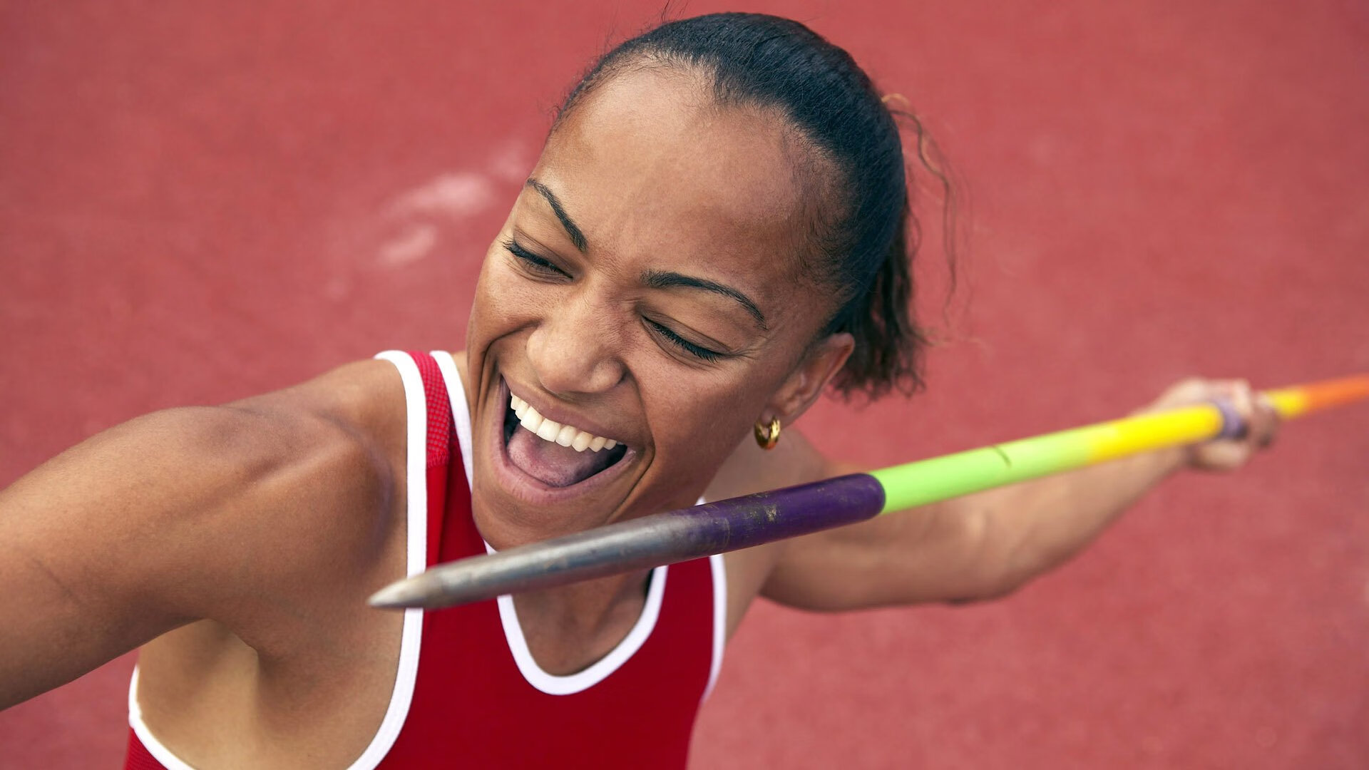 开云APP-格列兹曼一剑封喉，洪都拉斯逆袭丹麦书写绿茵传奇