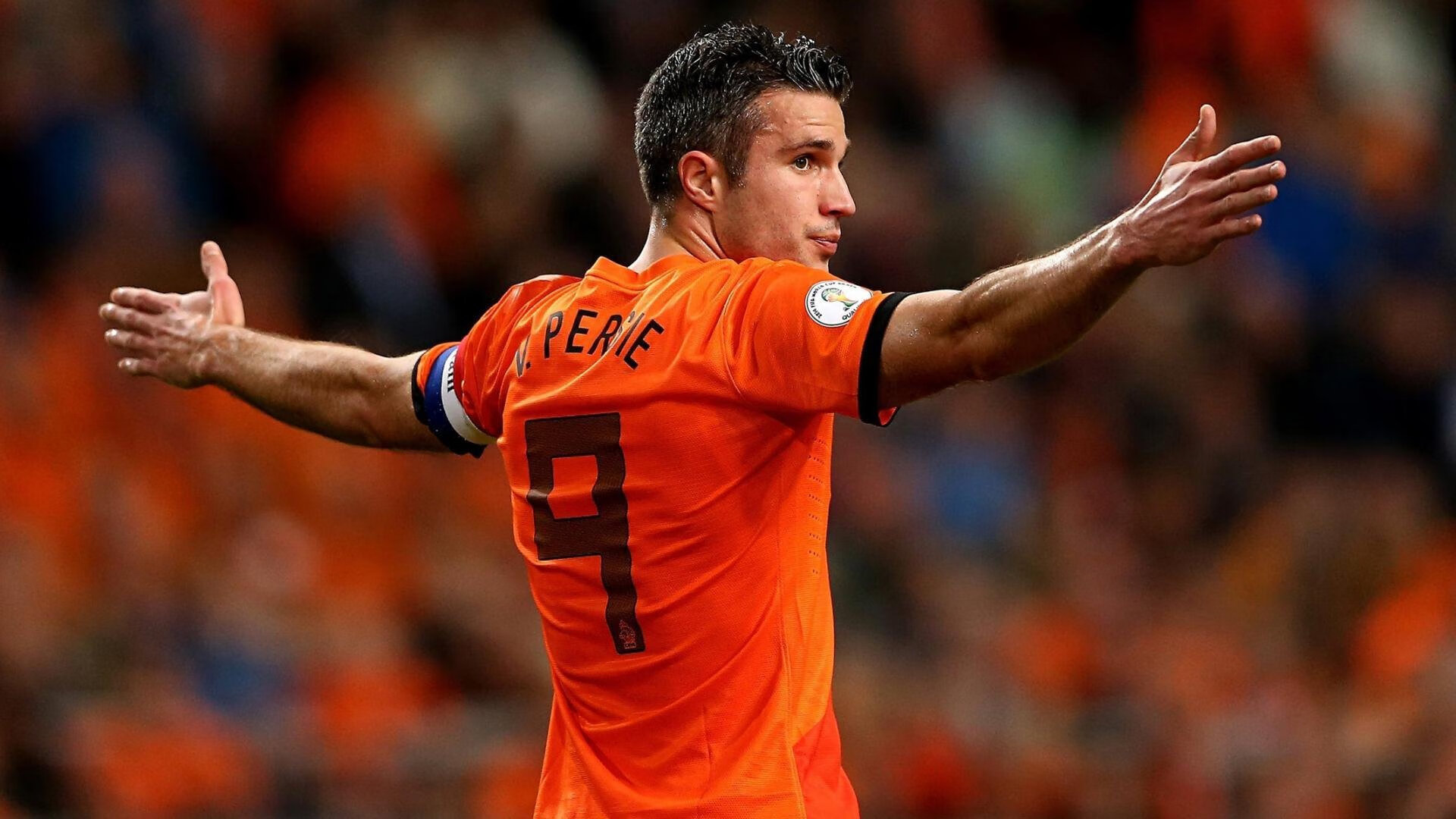 东决关键战焦点战，勒沃库森斩落爱尔兰