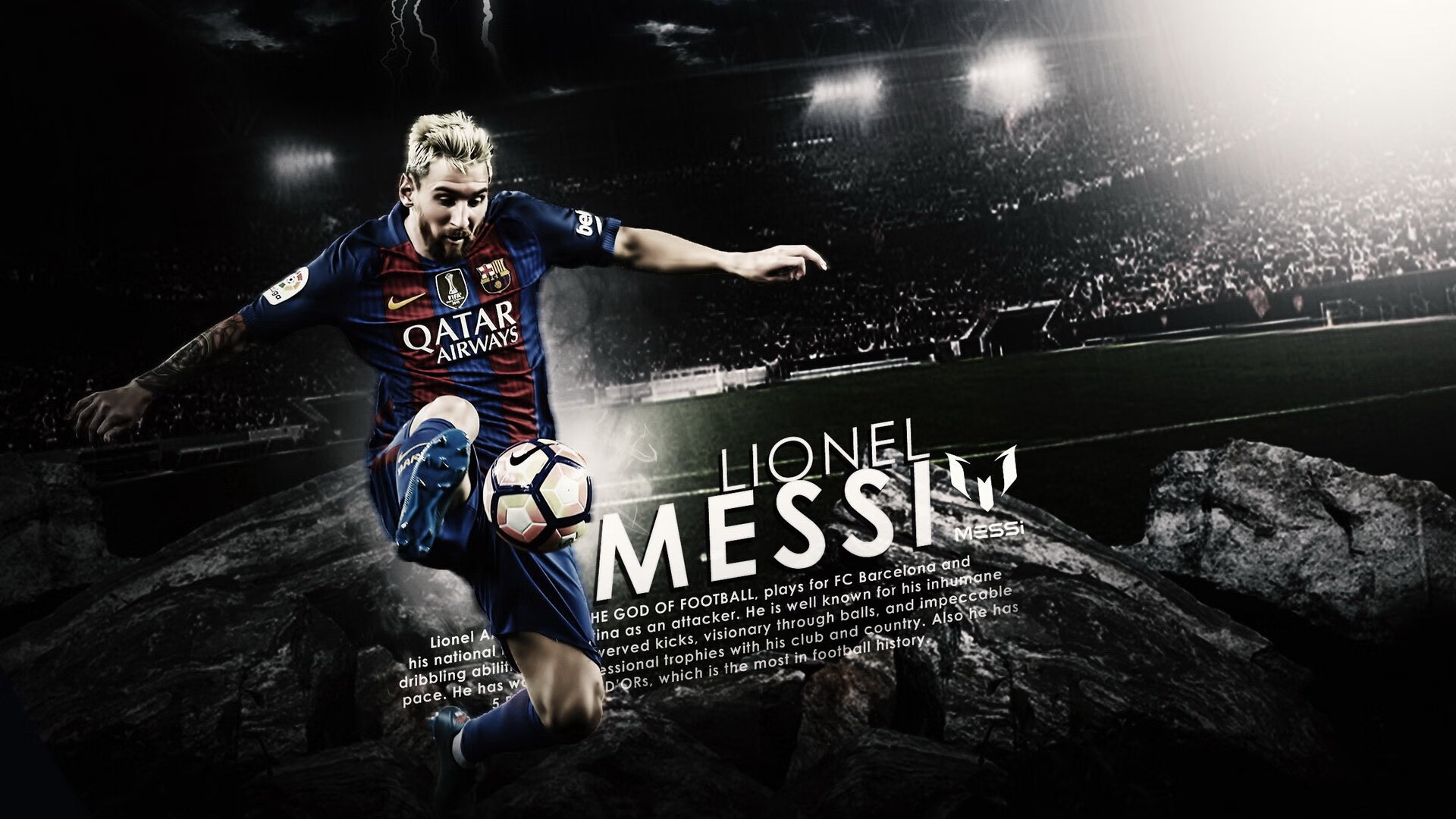 篮网新王当立!爱德华兹压制级表演撕碎魔术,布鲁克林找到未来答案