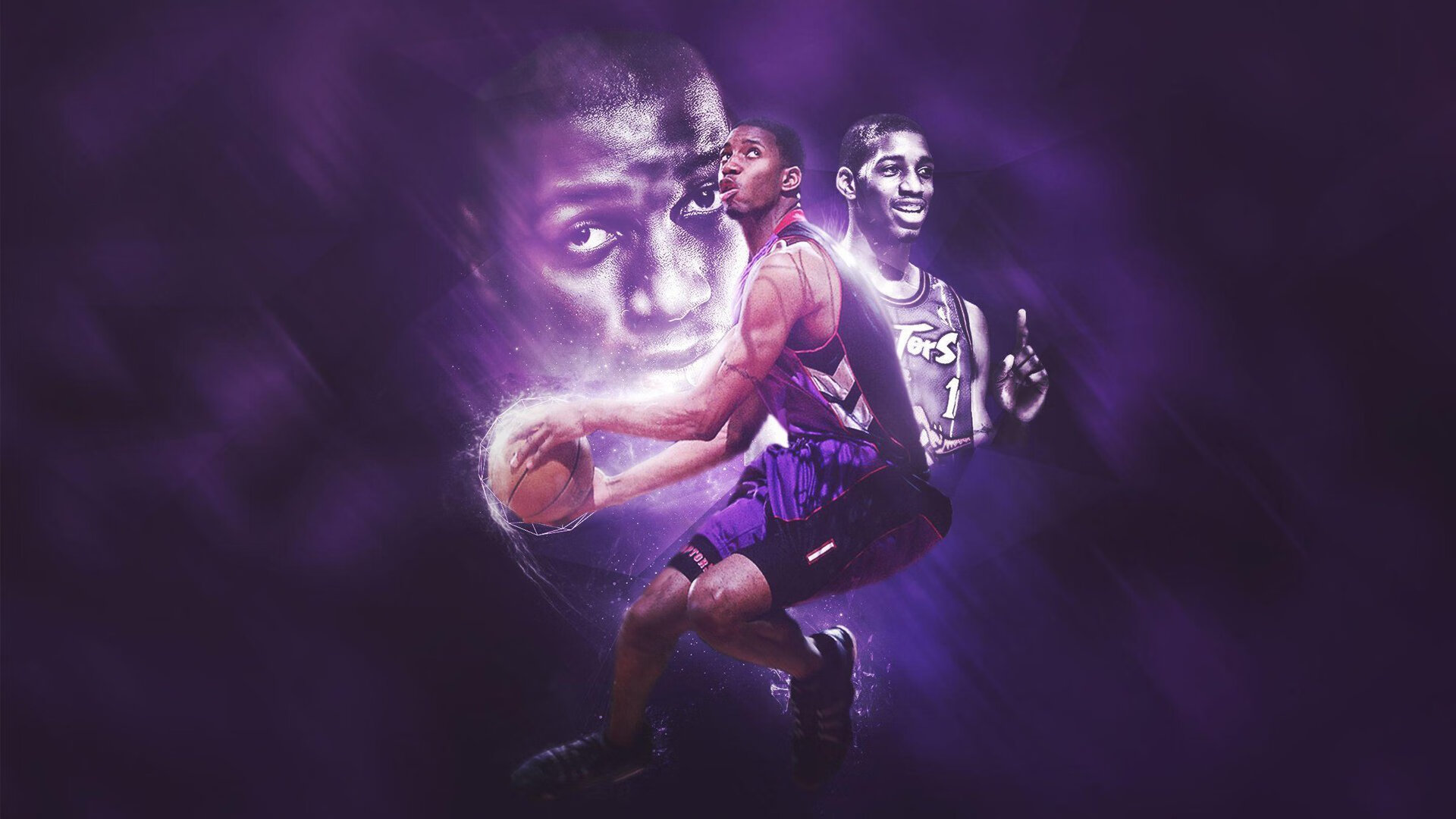 开云体育在线-丹麦险胜委内瑞拉，布鲁诺惊艳四座，一场改变比赛走向的瞬间