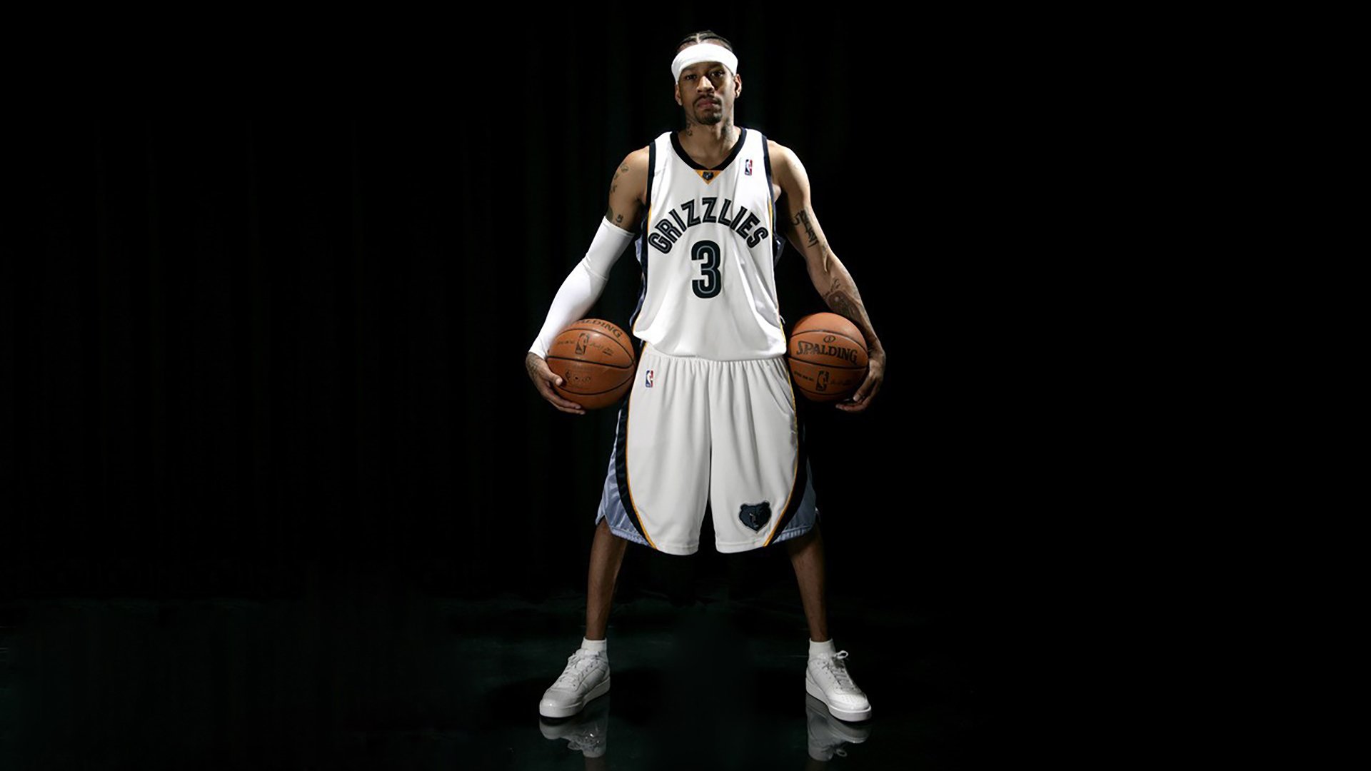 孤胆骑士，伦纳德单骑破湖人，诠释何为终极个人能力