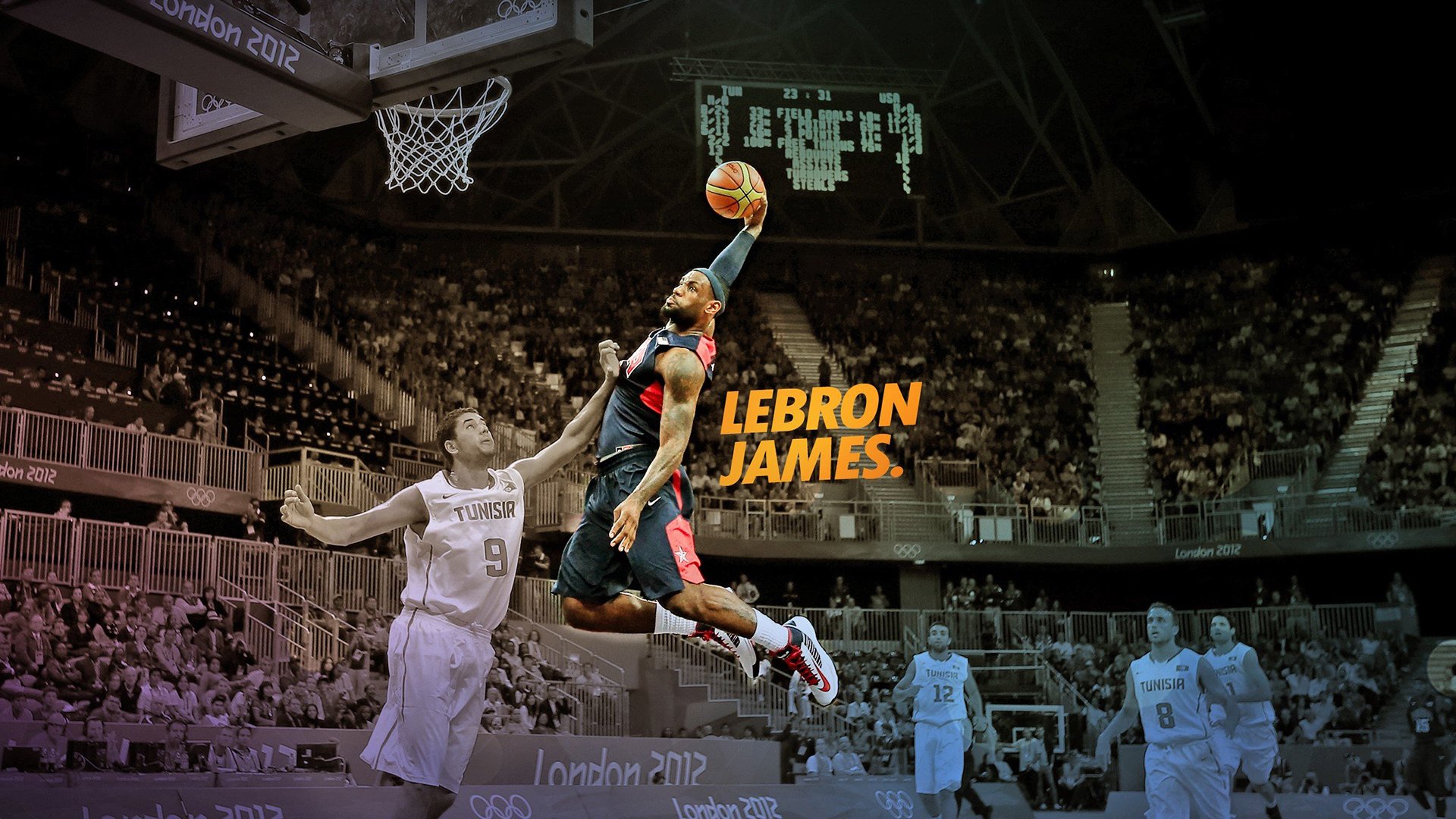 湖人完胜山西队，东契奇关键战不手软，跨越篮球世界的双星闪耀