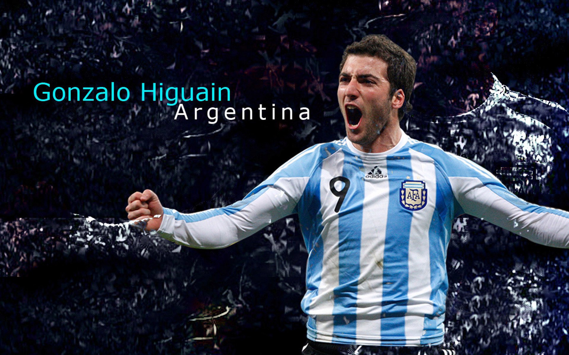 年度焦点之战之夜，奥纳纳表现堪称教科书