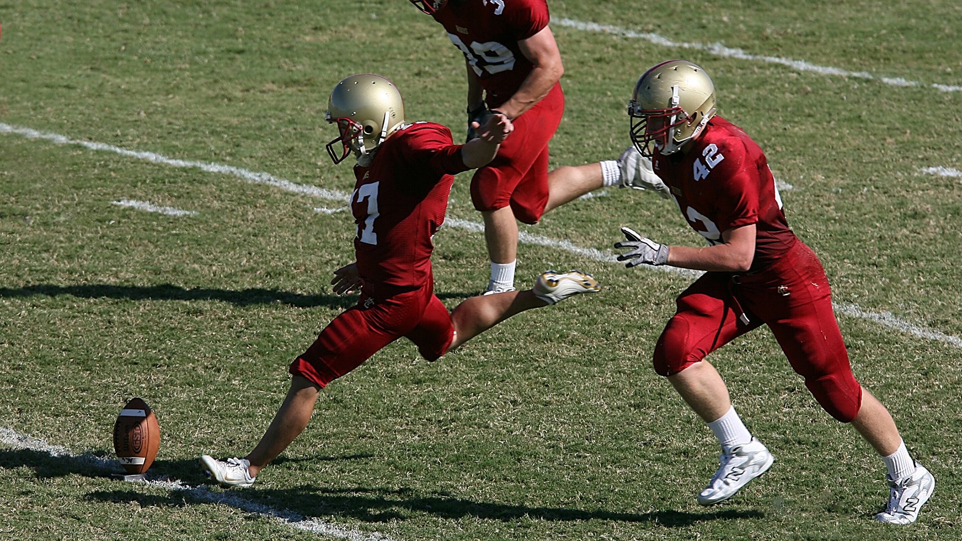 冰与火的对决，从巴西到意甲，宿命与野心的交响