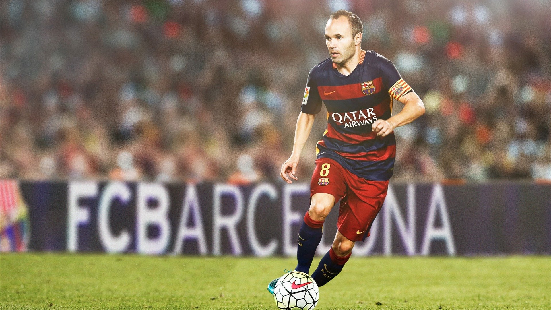 2026世界杯焦点战,北京队上演惊天翻盘,魔术般逆转震撼全球