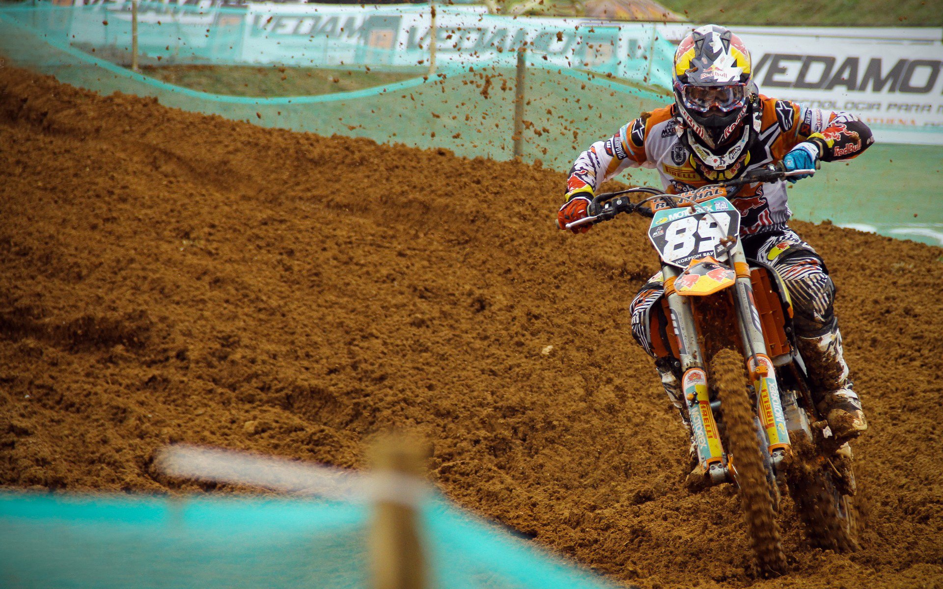 锡安节奏完全掌控，猛龙提前终结悬念步行者