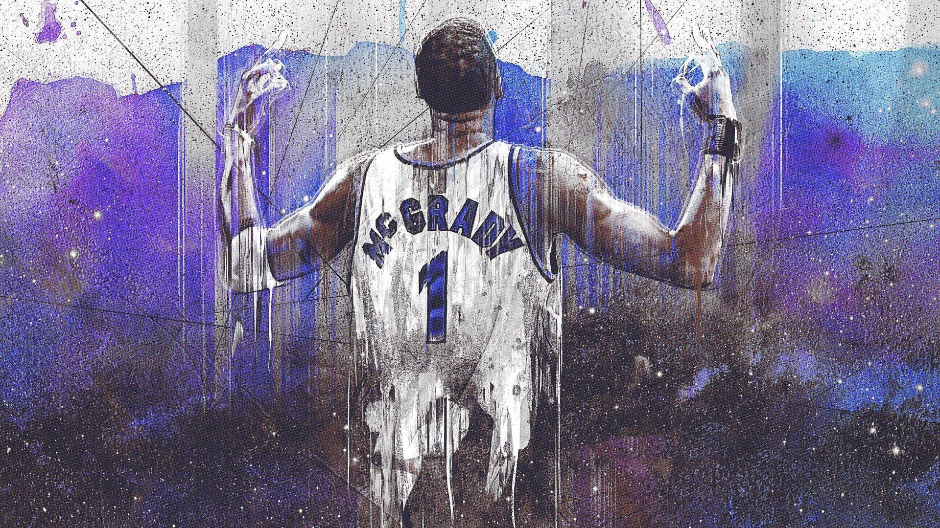 赛道上的双重奏鸣，梅赛德斯完胜威廉姆斯，周冠宇高光表现改写格局