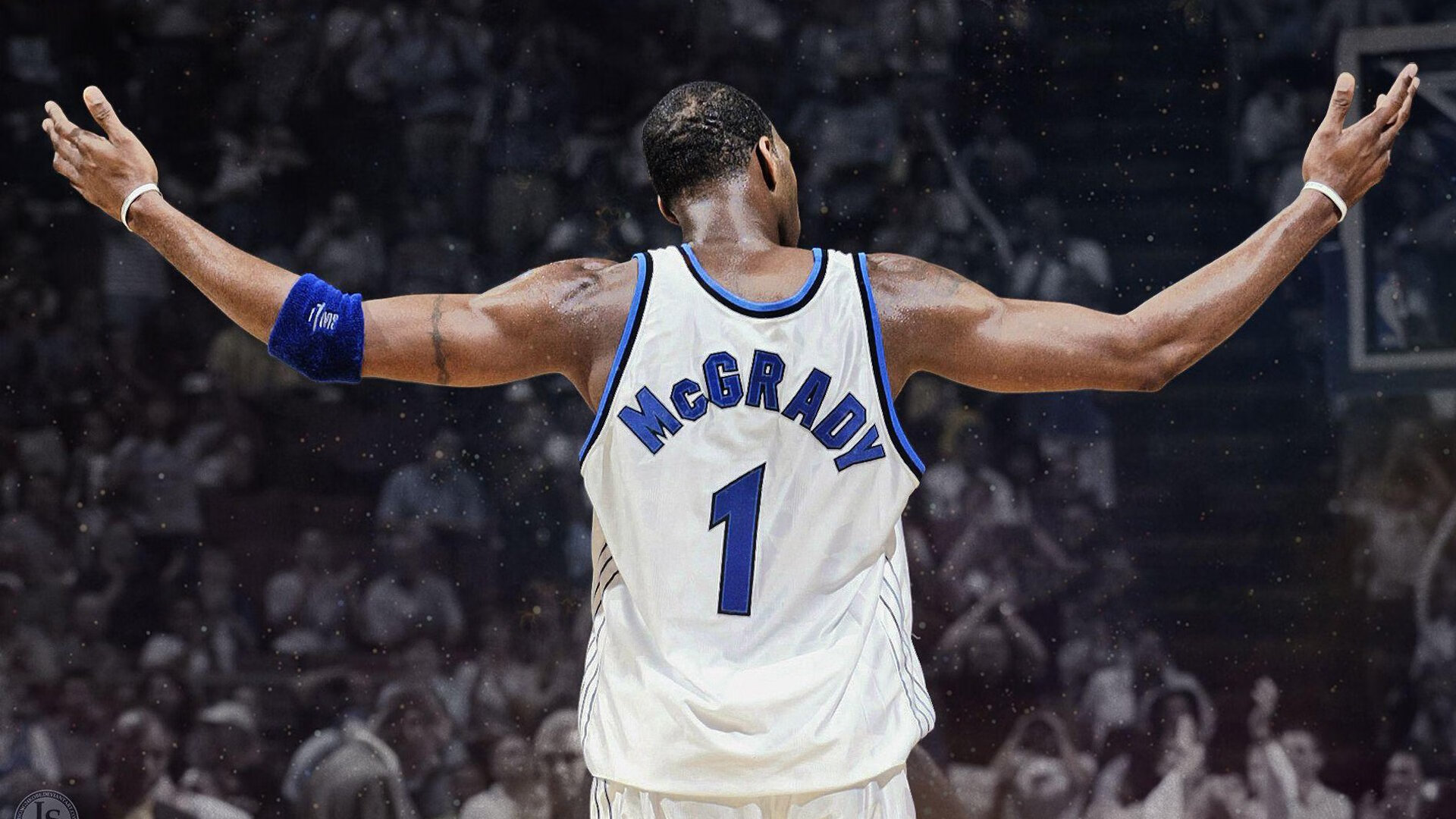 逆转!韩国队翻盘波兰队,梁靖崑扛起全队