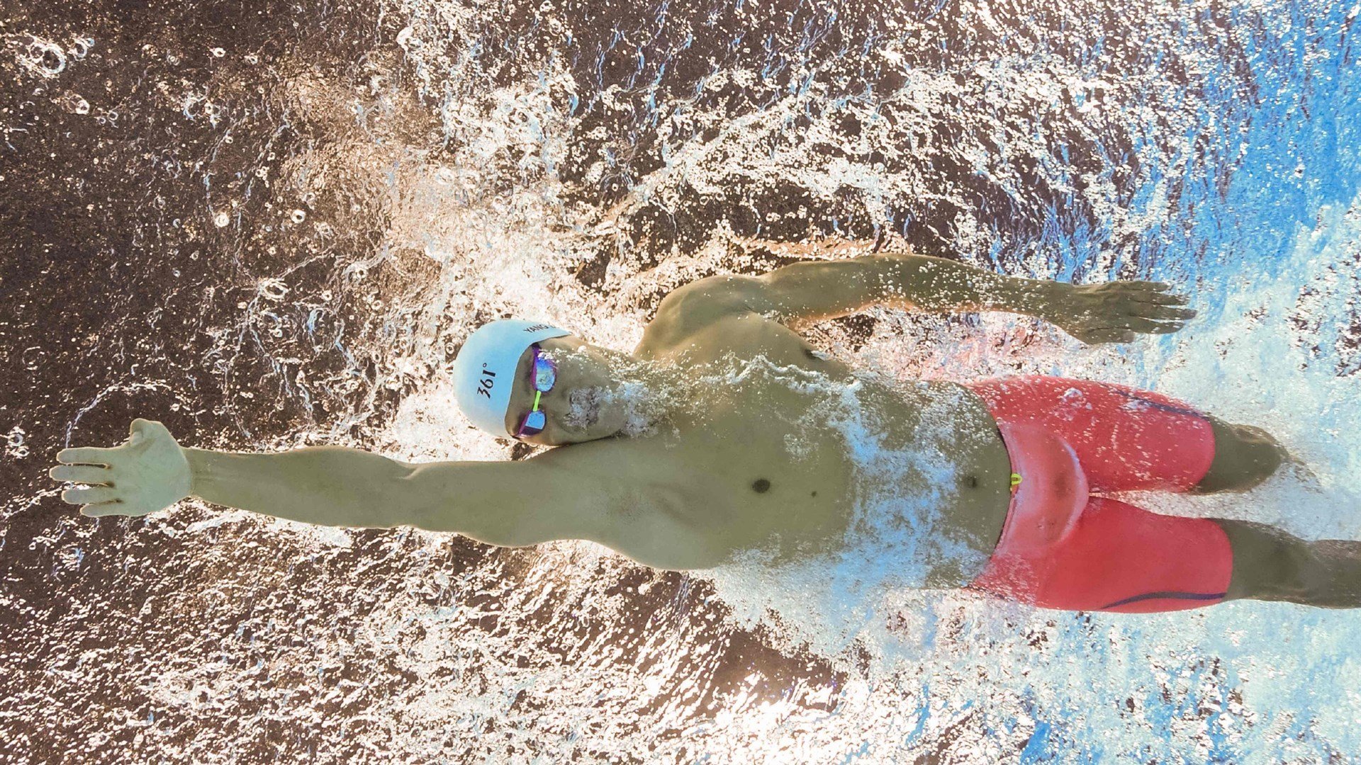 -范弗利特降维打击波士顿，北京队用东方智慧碾压凯尔特人