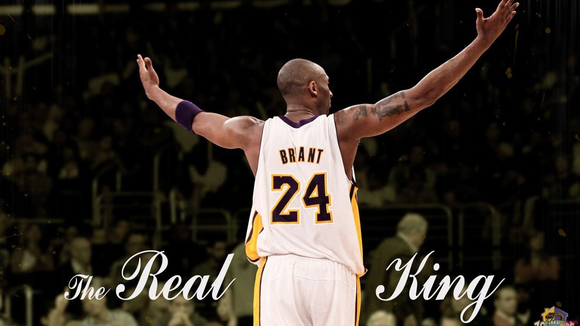 雷霆轻取步行者,张镇麟扛起全队,新星崛起,团队之光