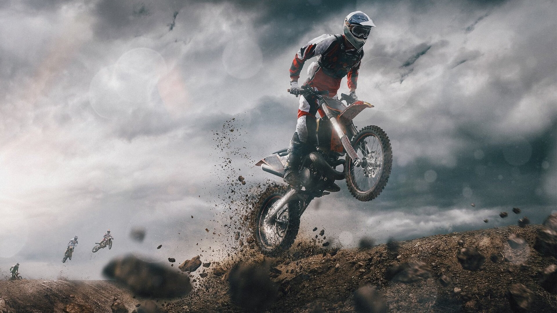 丹麦队轻取德国队,黄鸭组合扛起全队的战术奇迹