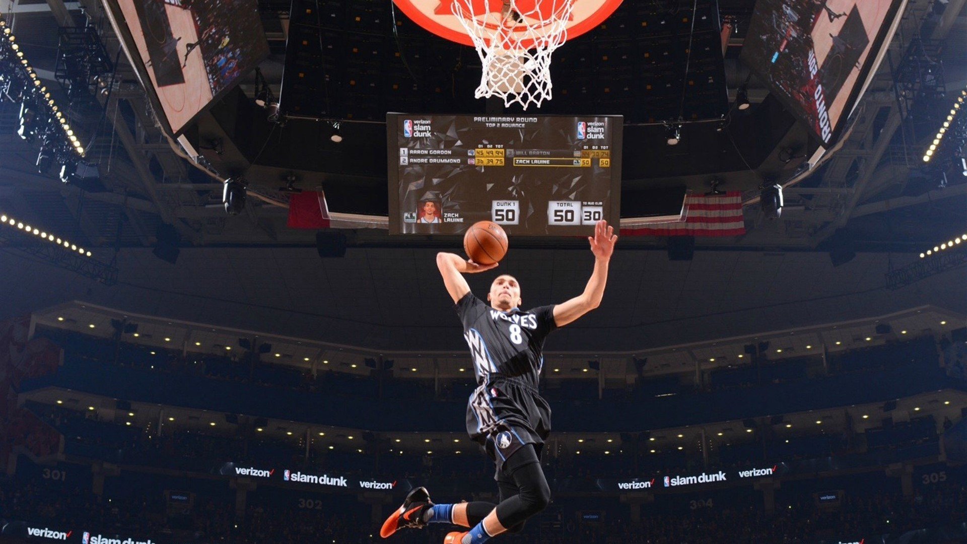 桑巴风暴席卷荒漠,当内马尔接班人遇上非洲雄狮,2026世界杯G组上演史诗级碾压